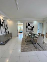 Blk 122 Bukit Batok Central (Bukit Batok), HDB Executive #560422771